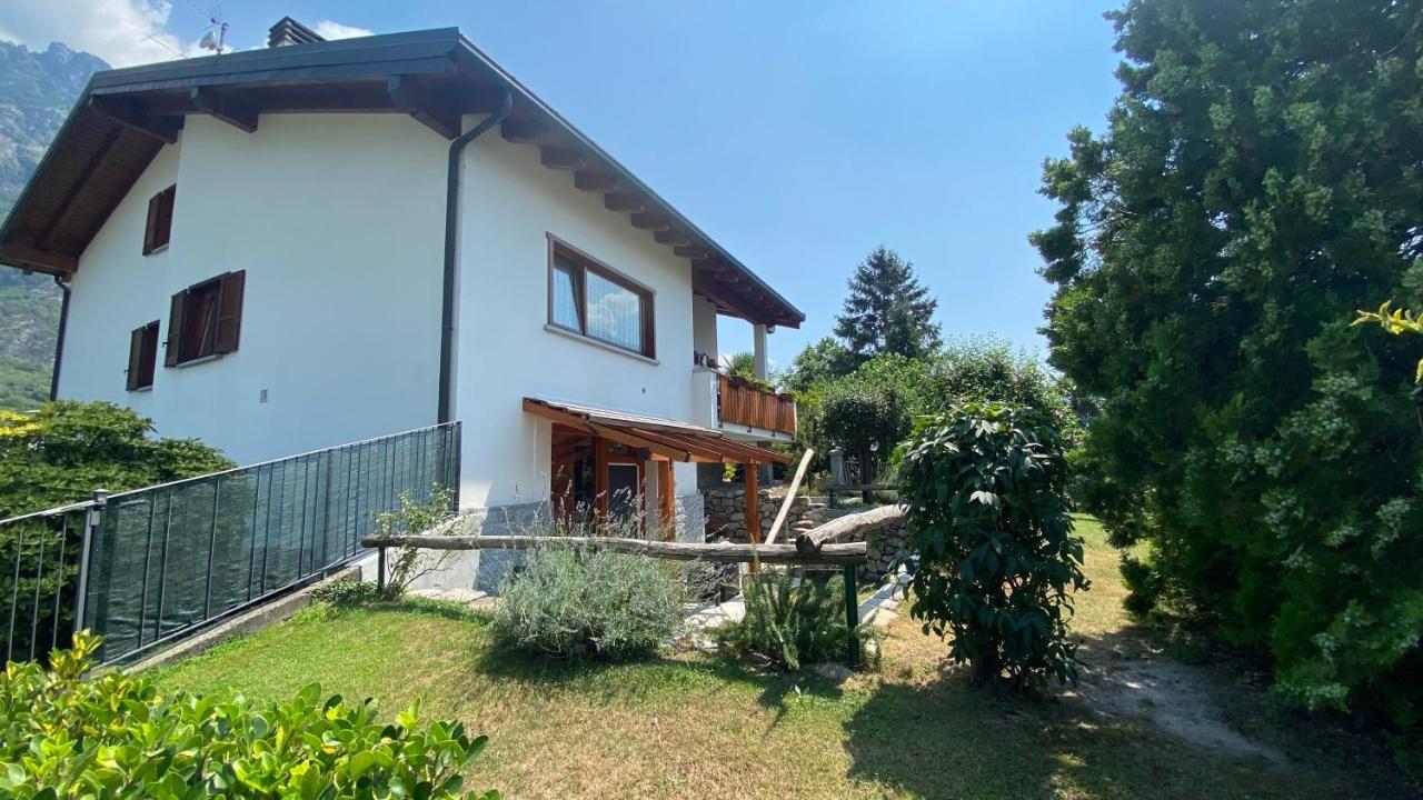Hotel Prato Del Bue San Cassiano  Exterior foto