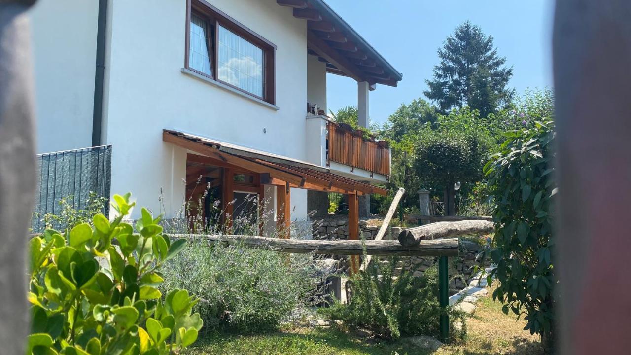 Hotel Prato Del Bue San Cassiano  Exterior foto